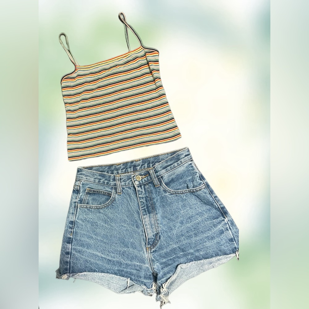 Brandy Melville Bundle